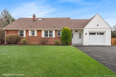 /international/us/9-sunrise-terrace-newburgh-ny-110106697143/