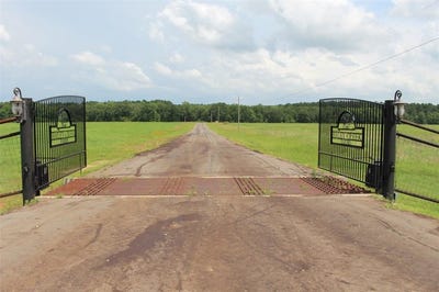 /international/us/tract-88-private-road-2315-centerville-tx-110100260396/?lang=zh-tw