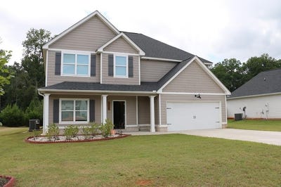 /international/us/125-springwood-drive-carrollton-ga-110101047080/?lang=en