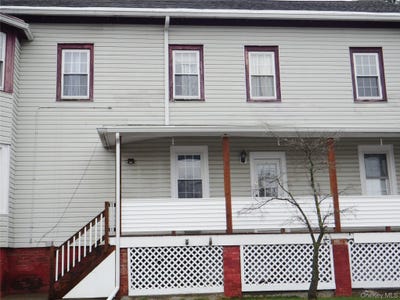 /international/us/19-main-wappingers-falls-ny-110108411929/