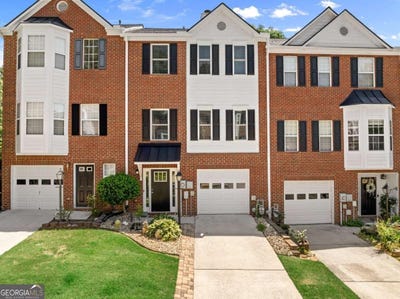 /international/us/2105-millgate-lane-buford-ga-110108605067/