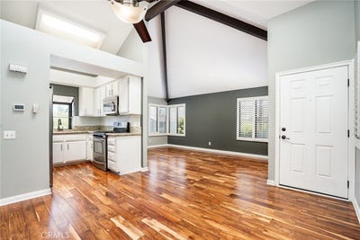 /international/us/4862-tiara-huntington-beach-ca-110106810930/