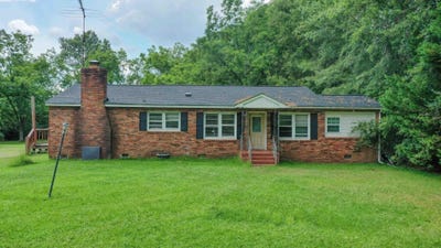 /international/us/588-mimms-street-edgefield-sc-110101004605/?lang=es