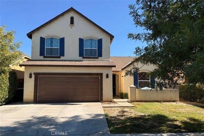 /international/us/653-visconti-lemoore-ca-110101209922/?lang=zh-tw