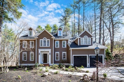 /international/us/2-gina-way-boxford-ma-110106922860/