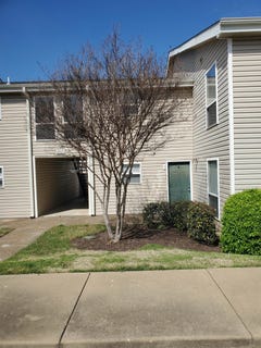 /international/us/6767-meadow-oak-pl-memphis-tn-110107334585/
