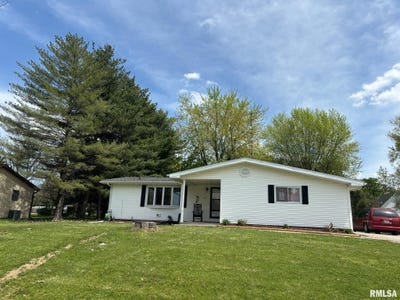 /international/us/406-school-street-morrisonville-il-110099407761/