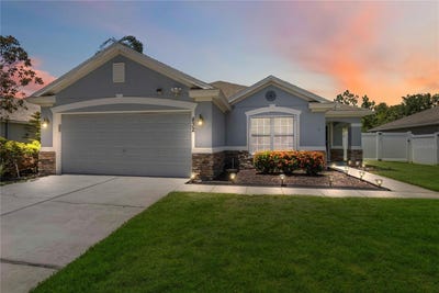 /international/us/832-seneca-trail-st-cloud-fl-110100421213/?lang=zh-tw