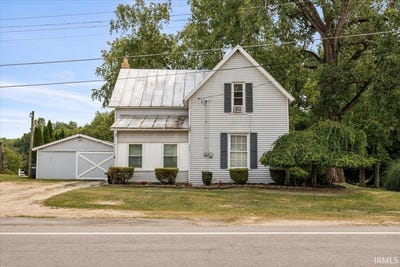 /international/us/405-w-second-street-ridgeville-in-110109416322/