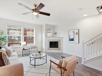 /international/us/12812-king-st-broomfield-co-110106035989/