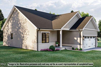 /international/us/210-joy-lynne-court-jonesville-nc-110103739835/