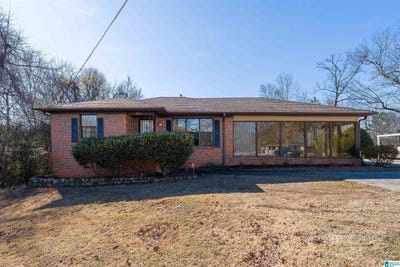 /international/us/321-23rd-avenue-birmingham-al-110106122636/