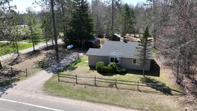 /international/us/4572-e-michigan-highway-roscommon-mi-110107962233/