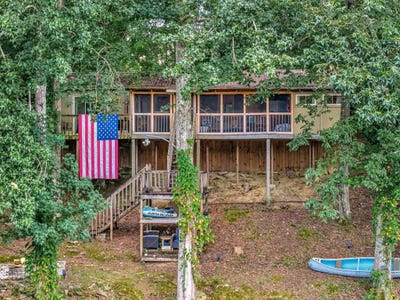 /international/us/980-county-road-941-crane-hill-al-110101520506/