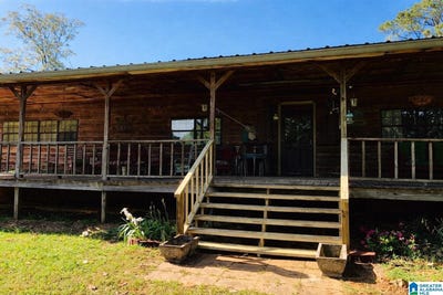 /international/us/200-fulton-road-columbiana-al-110108573944/