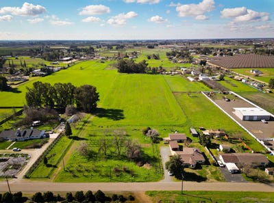 /international/us/2383-greenwood-avenue-n-sanger-ca-110091558144/?lang=zh-tw