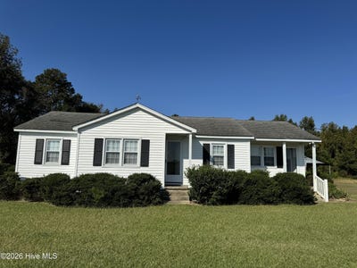 /international/us/3222-perry-blizzard-road-deep-run-nc-110105920445/