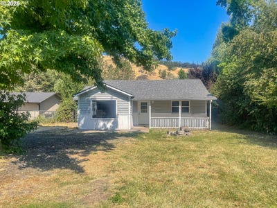 /international/us/624-tipton-rd-roseburg-or-110100812988/?lang=es