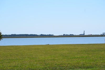 /international/us/13-bay-view-lane-lot-13-atlantic-va-110097329510/
