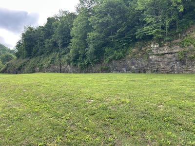 /international/us/hwy-421-richmond-road-manchester-ky-110106917546/