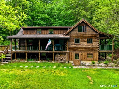 /international/us/115-green-hill-road-killingworth-ct-110108444865/