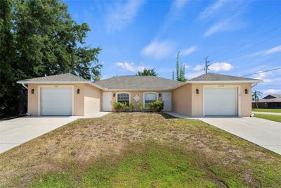 /international/us/11009-and-11111-pendleton-avenue-englewood-fl-110091875936/