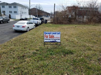 /international/us/133-155-77th-street-at-156th-ave-queens-ny-110099524781/