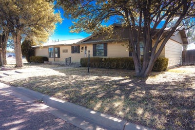 /international/us/803-roosevelt-st-skellytown-tx-110108439435/