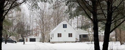 /international/us/2670-bass-lake-street-lupton-mi-110102655920/