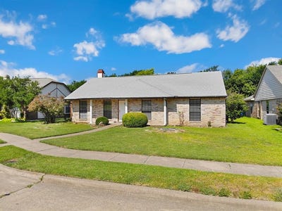 /international/us/1303-matagorda-drive-allen-tx-110101477640/?lang=zh-tw