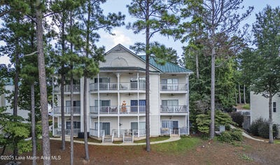 /international/us/191-sunset-point-unit-531-dr-dadeville-al-110101492874/