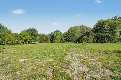 /international/us/1917-country-manor-st-north-vernon-in-110108146996/