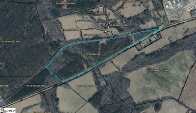 /international/us/00-columbia-road-edgefield-sc-110100340766/