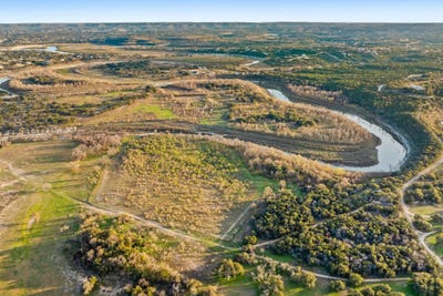 /international/us/4200-demi-john-bend-canyon-lake-tx-110098614004/