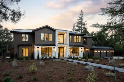 /international/us/30-adam-way-atherton-ca-110099138448/