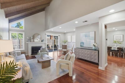/international/us/22835-poplar-grove-sq-cupertino-ca-110107082707/