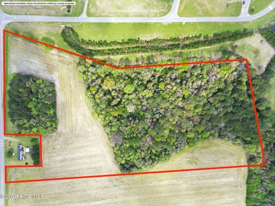 /international/us/18ac-kader-merritt-road-rose-hill-nc-110106818503/
