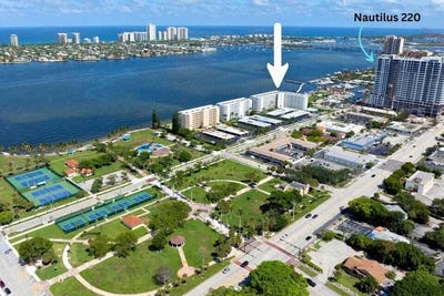 /international/us/301-lake-shore-drive-lake-park-fl-110097089830/