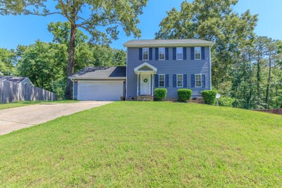 /international/us/9328-branford-drive-soddy-daisy-tn-110108582176/
