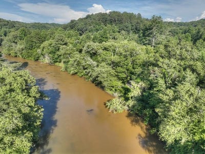 /international/us/lower-toccoa-hills-blue-ridge-ga-110093432889/?lang=zh-tw