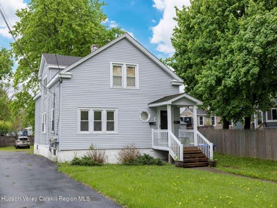 /international/us/2-poplar-street-poughkeepsie-ny-110107783249/