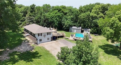 /international/us/17909-s-hill-top-road-pleasant-hill-mo-110108902450/