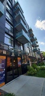 /international/us/65-18-austin-st-rego-park-ny-110109734252/