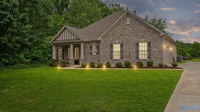 /international/us/149-timberlake-drive-ardmore-al-110099457506/