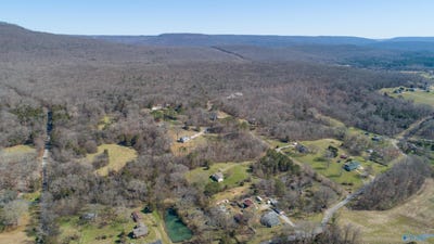 /international/us/72-77-acres-county-lake-road-gurley-al-110097736213/?lang=zh-cn