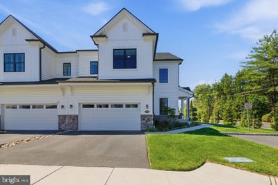 /international/us/500-carmela-way-yardley-pa-110107998577/