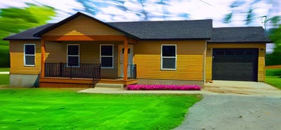 /international/us/618-glory-road-granby-mo-110101101901/