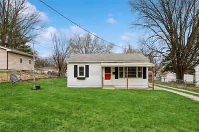 /international/us/510-w-5th-avenue-indianola-ia-110106984948/