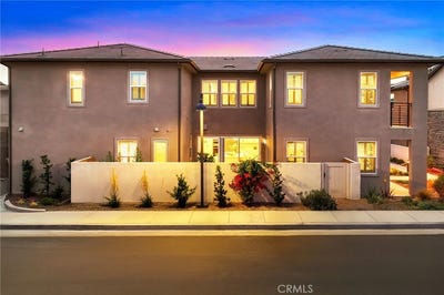 /international/us/208-zawn-irvine-ca-110101093610/