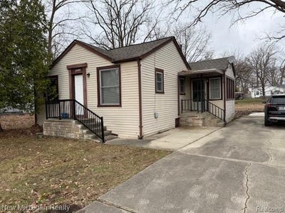/international/us/2081-oaknoll-street-s-auburn-hills-mi-110106725321/